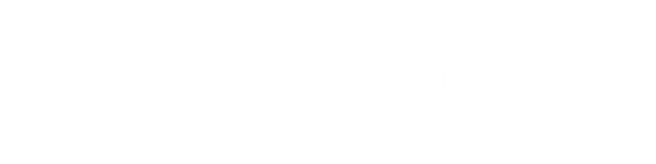 CompanyOn